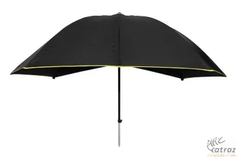 Matrix Horgász Ernyő - Matrix Pro Space Brolly