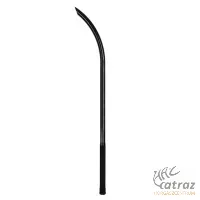 Carp Academy Carbon Dobócső 90cm 24mm - Carbon Bojli Dobócső