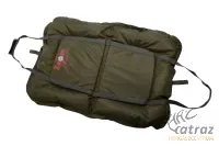 Carp Zoom Pontymatrac Practic-N 90x60cm