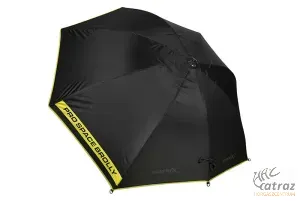 Matrix Horgász Ernyő - Matrix Pro Space Brolly