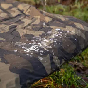 Avid XL-es Horgász Hálózsák - Avid Carp Revolve XL Sleeping Bag