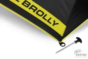 Matrix Horgász Ernyő - Matrix Pro Space Brolly