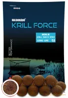 Haldorádó Krill Force Boilie Long Life 24 mm - Krill Indian Spice