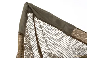 Fox Horizon X4 42" 8ft Pole Landing Net - Fox Bojlis Merítő 240cm-es nyéllel