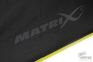 Matrix Horgász Ernyő - Matrix Pro Space Brolly