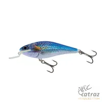 Salmo Executor IEX5SR HSH - Holo Shiner