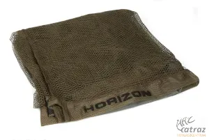 Fox Horizon X4 42" 8ft Pole Landing Net - Fox Bojlis Merítő 240cm-es nyéllel