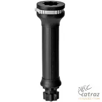 Railblaza Fixed Extender 15cm - Railblaza Adapter Hosszabbító