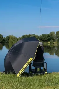 Matrix Horgász Ernyő - Matrix Pro Space Brolly