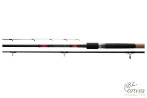 Daiwa Tournament SLR Feeder 11ft 90g - Daiwa Torunament Feeder Bot 3,30m