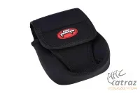 Fox Rage Orsótartó Táska 4500-as Orsó Mérettől - Fox Rage Neoprene Spin Pouch Up To 4500