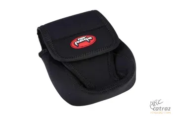 Fox Rage Orsótartó Táska 4500-as Orsó Mérettől - Fox Rage Neoprene Spin Pouch Up To 4500