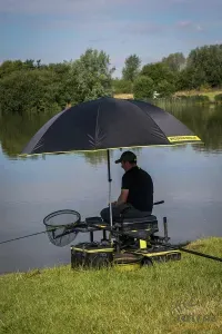 Matrix Horgász Ernyő - Matrix Pro Space Brolly