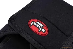 Fox Rage Orsótartó Táska 4500-as Orsó Mérettől - Fox Rage Neoprene Spin Pouch Up To 4500