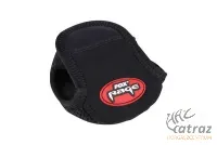 Fox Rage Orsótartó Táska Multiplikátor Orsóhoz - Fox Rage Neoprene Casting Medium