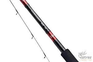 Daiwa Tournament SLR Feeder 12ft 120g - Daiwa Torunament Feeder Bot 3,60m 2 Rész