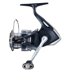 Shimano Catana C3000FE - Shimano Pergető Orsó