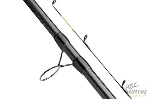 Daiwa Tournament SLR Feeder 12ft 120g - Daiwa Torunament Feeder Bot 3,60m 2 Rész