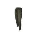 RidgeMonkey APEarel SportFlex Joggers Méret: 2XL - RidgeMonkey Horgász Nadrág