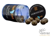 BaitBait Dippelt Csalizó Bojli 20mm Hívó Szó - Bait Bait Dippelt Bojli