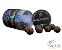 BaitBait Dippelt Csalizó Bojli 20mm Rodin - Bait Bait Dippelt Bojli