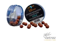 BaitBait Balanszírozott Feeder Horogcsali 10mm Yoda - Bait Bait YO.-DA Feeder Wafter