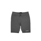 Shimano Shorts Grey Méret: M - Shimano Szürke Horgász Rövidnadrág