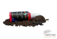 BaitBait Feeder Pellet Mix Yoda - Bait Bait YO.-DA Micropellet