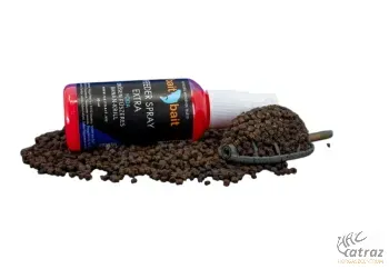 BaitBait Feeder Pellet Mix Yoda - Bait Bait YO.-DA Micropellet