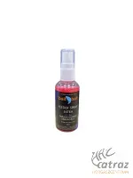 BaitBait Feeder Spray 50ml Yoda - Bait Bait YO.-DA Aroma Spray