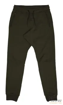 Fox Ruházat Joggers Dark Olive XL CPR915