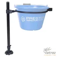 Preston Offbox 36 Bucket Support - Preston Innovations Vödör Adapter