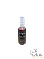 BaitBait Feeder Spray 50ml Lelkész - Bait Bait Aroma Spray