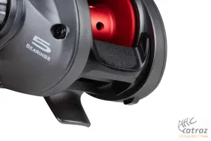 Fox Rage Multiplikátor Orsó - Fox Rage Prism X Baitcaster Reel