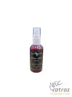 BaitBait Feeder Spray 50ml Ébredő Erő - Bait Bait Aroma Spray