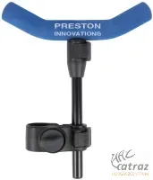 Preston Offbox 36 Deluxe Butt Rest Arm - Preston Innovations Feeder Adapter