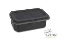 Matrix Szerelékes Doboz - Matrix Accessory Box Single Compartment Deep