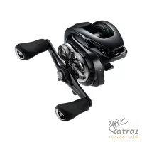 Shimano Metanium DC A 71 Multiplikátoros Orsó - Shimano Metanium Multi Orsó