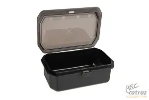 Matrix Szerelékes Doboz - Matrix Accessory Box Single Compartment Deep