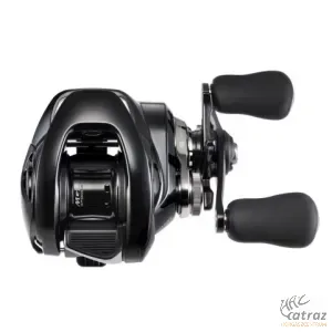 Shimano Metanium DC A 71 Multiplikátoros Orsó - Shimano Metanium Multi Orsó