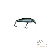 HFL Flash Minnow Ayu 46mm 3,5g - HFL Minnow Ayu Wobbler