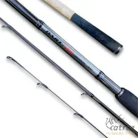 Serie Walter Dart Pro Match 4,20m - Serie Walter Match Bot