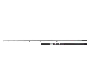 Shimano Forcemaster AX Catfish Lure 185cm 200g - Shimano Vertikális Harcsázó Bot 1,85m