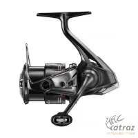 Shimano Vanford FA C2000S - Shimano Vanford Pergető Orsó 2024