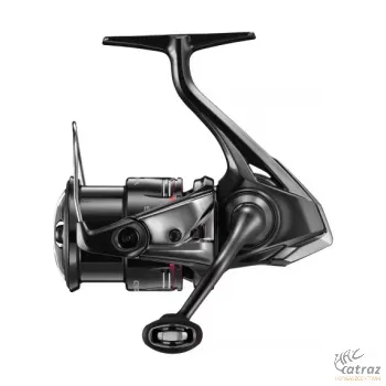 Shimano Vanford FA C2000S - Shimano Vanford Pergető Orsó 2024