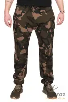 Fox Terepmintás Melegítőnadrág - Fox LW Camo Joggers