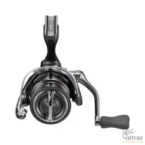 Shimano Vanford FA C2000S - Shimano Vanford Pergető Orsó 2024