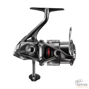 Shimano Vanford FA C2000S - Shimano Vanford Pergető Orsó 2024