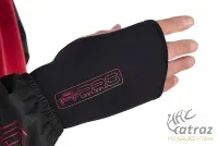 Fox Rage Neoprén Horgász Kesztyű Méret: XL-2XL- Fox Rage Neoprene Mitts