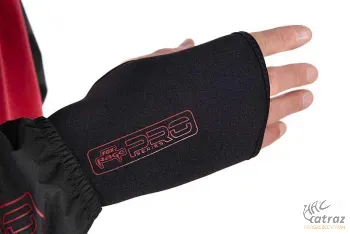 Fox Rage Neoprén Horgász Kesztyű Méret: XL-2XL- Fox Rage Neoprene Mitts